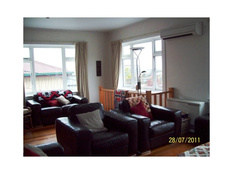 7 Veulalee Avenue, Trevallyn TAS 7250