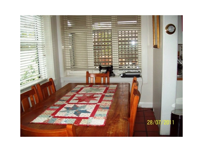 7 Veulalee Avenue, Trevallyn TAS 7250