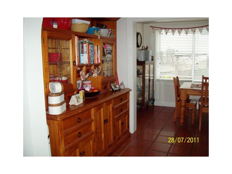 7 Veulalee Avenue, Trevallyn TAS 7250