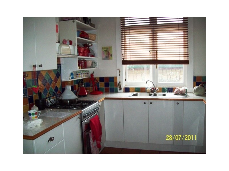 7 Veulalee Avenue, Trevallyn TAS 7250