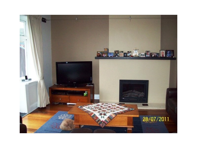 7 Veulalee Avenue, Trevallyn TAS 7250