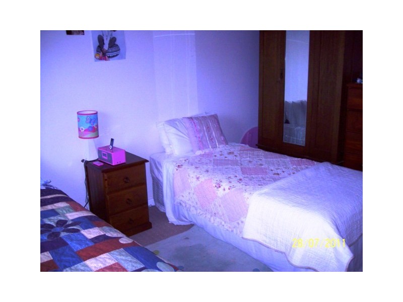 7 Veulalee Avenue, Trevallyn TAS 7250