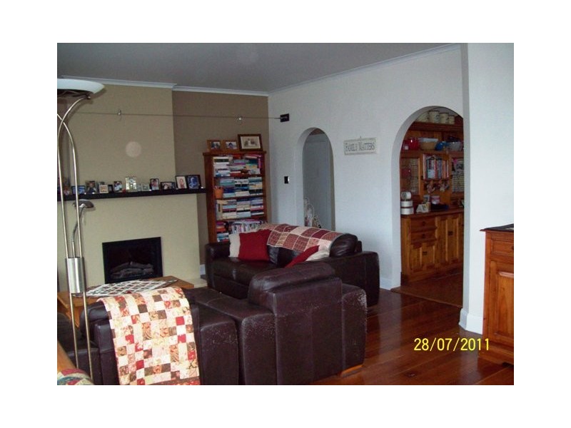 7 Veulalee Avenue, Trevallyn TAS 7250