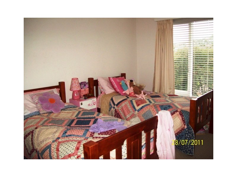 7 Veulalee Avenue, Trevallyn TAS 7250