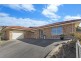 2/2 Carrera Place, Norwood TAS 7250
