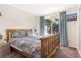 2/2 Carrera Place, Norwood TAS 7250