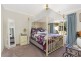 2/2 Carrera Place, Norwood TAS 7250
