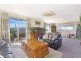 2/2 Carrera Place, Norwood TAS 7250