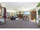 2/2 Carrera Place, Norwood TAS 7250