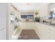 2/2 Carrera Place, Norwood TAS 7250