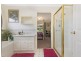 2/2 Carrera Place, Norwood TAS 7250