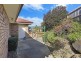 2/2 Carrera Place, Norwood TAS 7250
