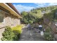 2/2 Carrera Place, Norwood TAS 7250