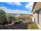 2/2 Carrera Place, Norwood TAS 7250