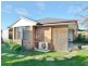5/60A  Drummond Street, Perth TAS 7300