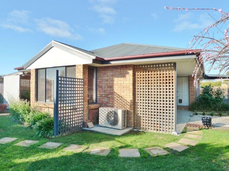 5/60A  Drummond Street, Perth TAS 7300