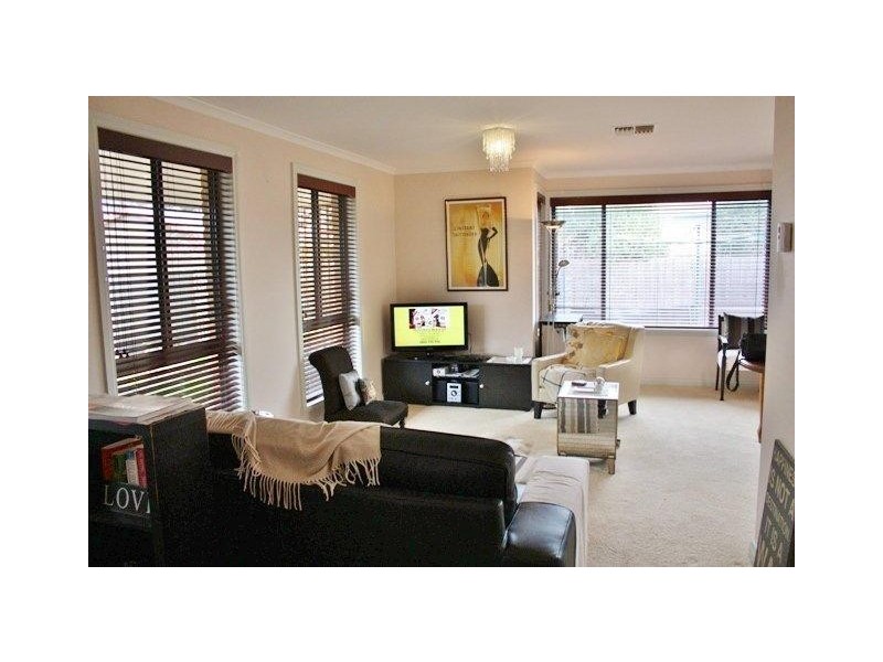 5/60A  Drummond Street, Perth TAS 7300