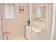 5/60A  Drummond Street, Perth TAS 7300