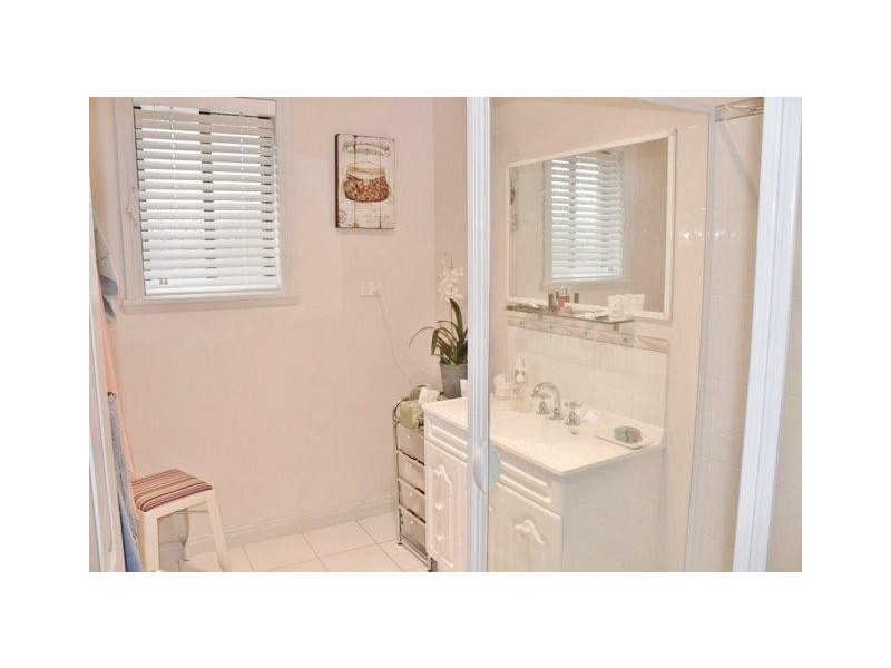 5/60A  Drummond Street, Perth TAS 7300