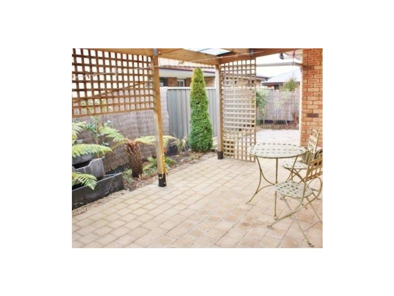 5/60A  Drummond Street, Perth TAS 7300