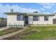 3 Hogarth Street, Waverley TAS 7250