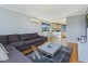 3 Hogarth Street, Waverley TAS 7250