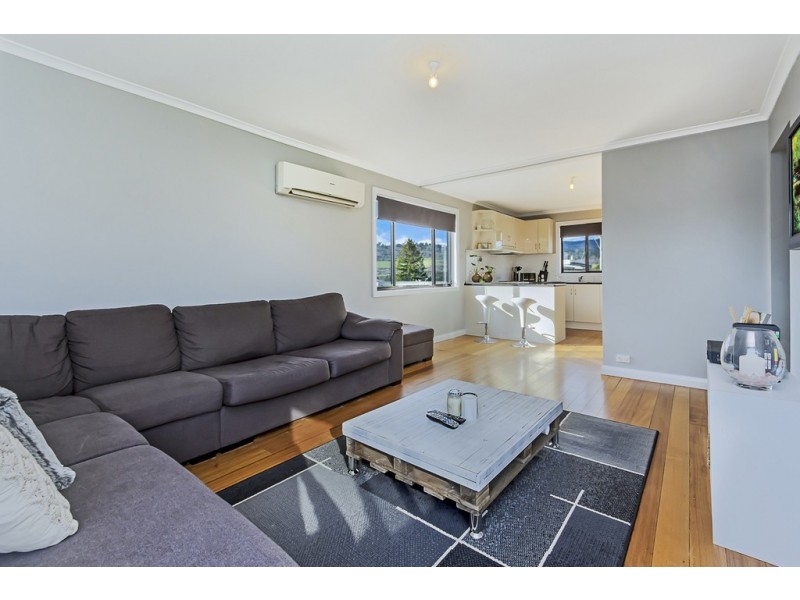 3 Hogarth Street, Waverley TAS 7250