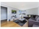 3 Hogarth Street, Waverley TAS 7250