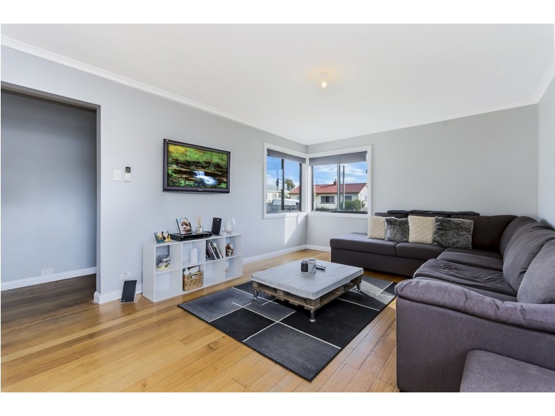 3 Hogarth Street, Waverley TAS 7250