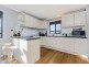 3 Hogarth Street, Waverley TAS 7250