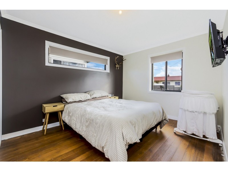 3 Hogarth Street, Waverley TAS 7250