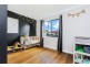3 Hogarth Street, Waverley TAS 7250