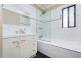 3 Hogarth Street, Waverley TAS 7250