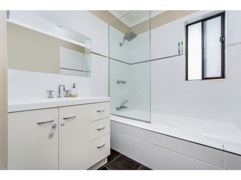 3 Hogarth Street, Waverley TAS 7250