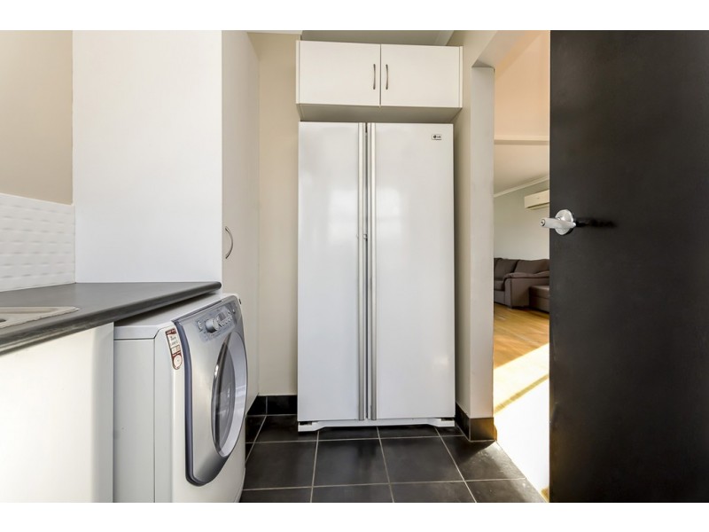 3 Hogarth Street, Waverley TAS 7250