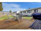 3 Hogarth Street, Waverley TAS 7250