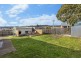 3 Hogarth Street, Waverley TAS 7250