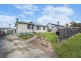 3 Hogarth Street, Waverley TAS 7250