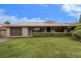 118 Quarantine Road, Kings Meadows TAS 7249