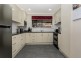118 Quarantine Road, Kings Meadows TAS 7249