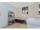 118 Quarantine Road, Kings Meadows TAS 7249