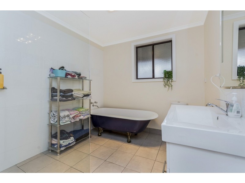 118 Quarantine Road, Kings Meadows TAS 7249