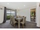 118 Quarantine Road, Kings Meadows TAS 7249