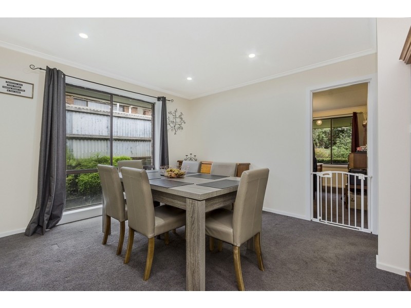 118 Quarantine Road, Kings Meadows TAS 7249