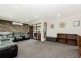 118 Quarantine Road, Kings Meadows TAS 7249