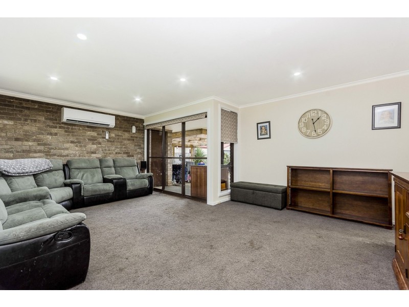 118 Quarantine Road, Kings Meadows TAS 7249