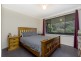 118 Quarantine Road, Kings Meadows TAS 7249