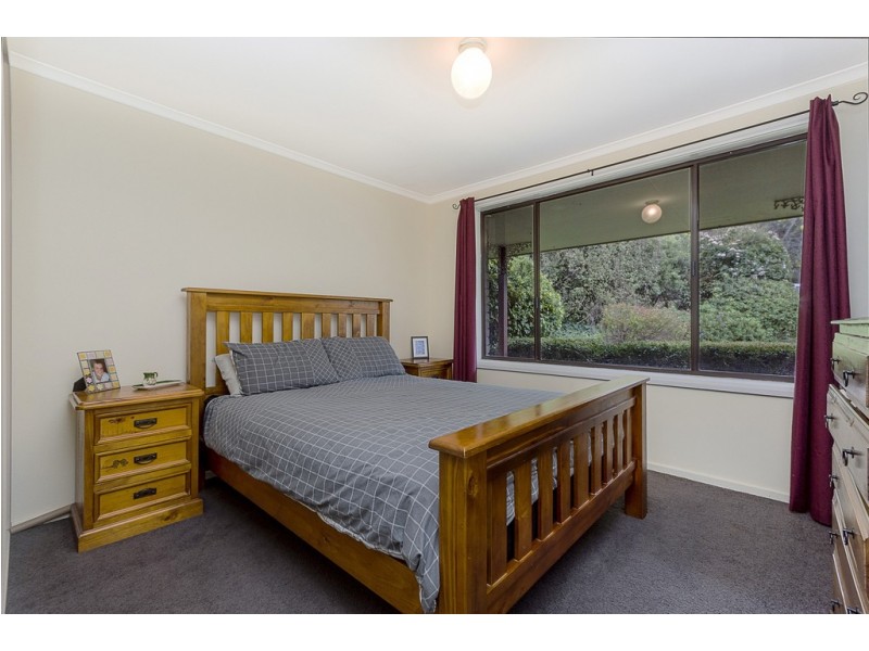 118 Quarantine Road, Kings Meadows TAS 7249