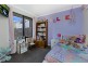 118 Quarantine Road, Kings Meadows TAS 7249