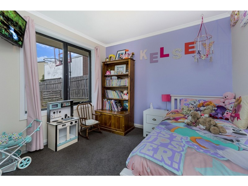 118 Quarantine Road, Kings Meadows TAS 7249